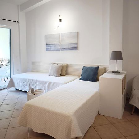 באסקה וודה Apartments Divna מראה חיצוני תמונה