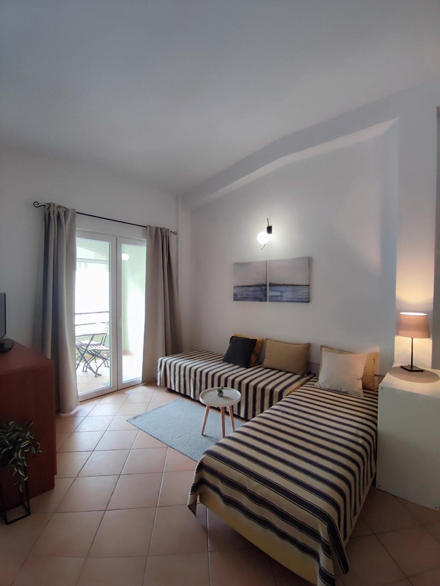 באסקה וודה Apartments Divna מראה חיצוני תמונה